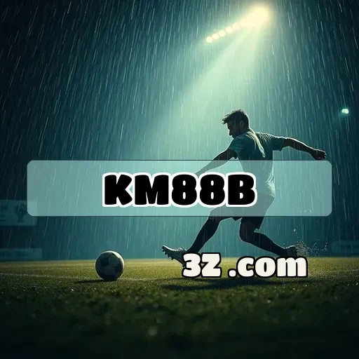 Km88b: A Revolução dos Jogos Arcade no Brasil