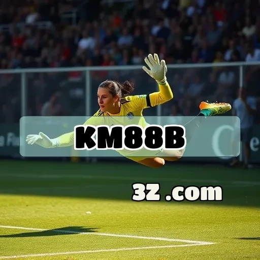 A Comunidade do km88b: Conectando Gamers de Verdade