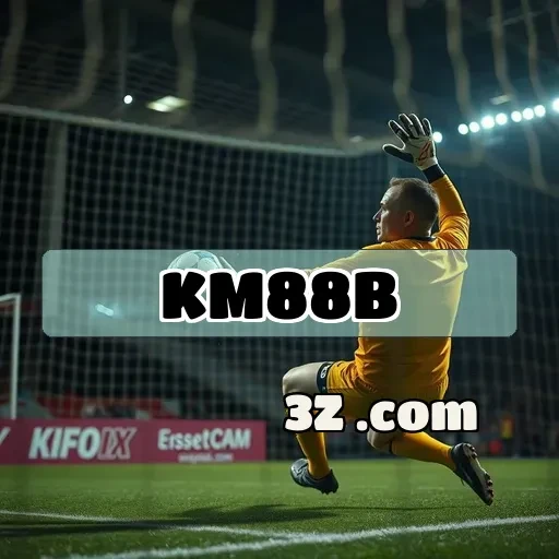 km88b Jogos de Cartas