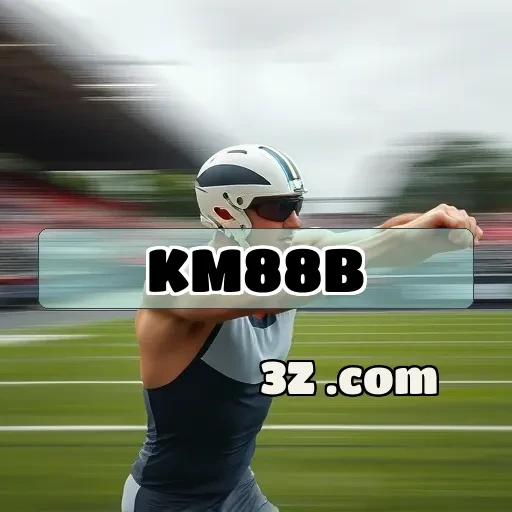 Poker no km88b: Mergulhe na Aventura das Cartas!